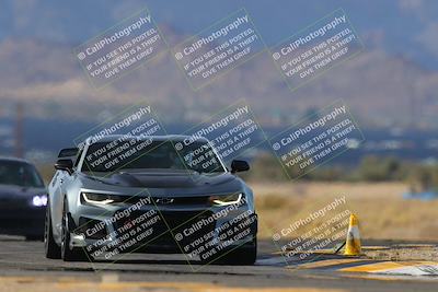 media/Dec-03-2023-Speed Ventures (Sun) [[63e011f1de]]/3-Red Group/Session 2 (Turns 16 and 17 Exit)/